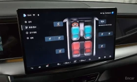 BYD Sealion 7 * Base * ЦЕНА ДО БГ, снимка 11