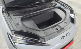 BYD Sealion 7 * Base * ЦЕНА ДО БГ, снимка 15