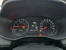 Dacia Sandero 1.0 TCe 90 Stop&Start LPG, снимка 8