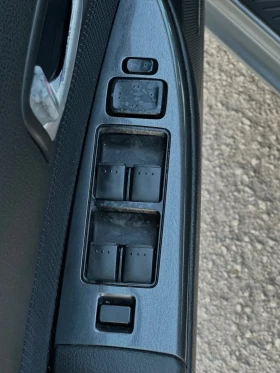 Mazda 6, снимка 15