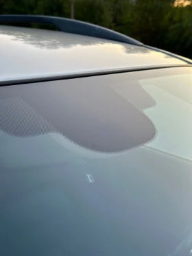 Mazda 6, снимка 9