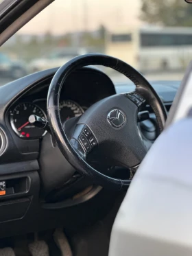 Mazda 6, снимка 6