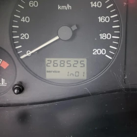 Ford Galaxy, снимка 7