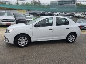 Dacia Logan 1.5DCi* ОТЛИЧЕН* , снимка 3