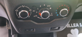 Dacia Lodgy 1.6 86kc става На Газ !!Navi !!Автопилот!!, снимка 15 - Автомобили и джипове - 44781666