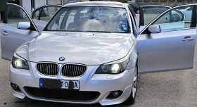 BMW 530 | Mobile.bg   3
