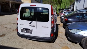 Renault Kangoo   | Mobile.bg   1