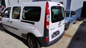 Renault Kangoo   | Mobile.bg   2