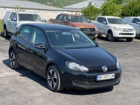 VW Golf 1.6TDi, снимка 8