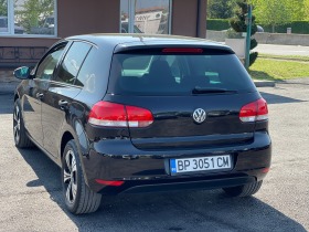 VW Golf 1.6TDi | Mobile.bg   4