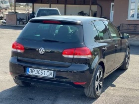 VW Golf 1.6TDi, снимка 5