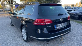     VW Passat 2.0TDI 170.. DSG   