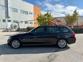 BMW 320 D, снимка 2