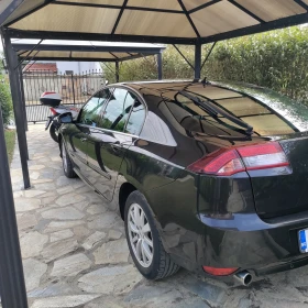 Renault Laguna 2.0dci, снимка 10