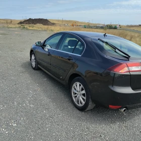 Renault Laguna 2.0dci, снимка 3