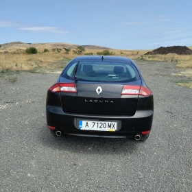 Renault Laguna 2.0dci, снимка 2