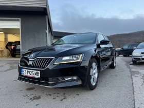 Обява за продажба на Skoda Superb 2.0TDI DSG -10% ~27 990 лв. - изображение 1