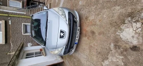 Обява за продажба на Peugeot 207 ~2 550 лв. - изображение 1