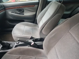 Peugeot 406 | Mobile.bg    7