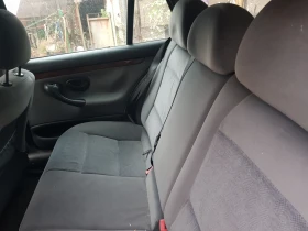 Peugeot 406 | Mobile.bg    6
