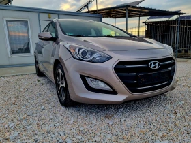 Hyundai I30 1.6CRDI 110ks.Evro 6 facelift | Mobile.bg    5