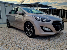 Hyundai I30 1.6CRDI 110ks.Evro 6 facelift | Mobile.bg    4