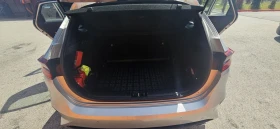 Kia Ceed   | Mobile.bg    6