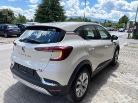 Renault Captur 1.3i16v-TCe Intens! | Mobile.bg    4