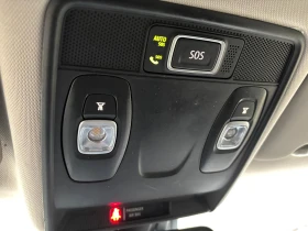 Renault Captur 1.3i16v-TCe Intens! | Mobile.bg    16