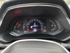 Renault Captur 1.3i16v-TCe Intens! | Mobile.bg    15