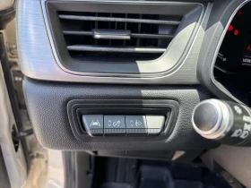 Renault Captur 1.3i16v-TCe Intens! | Mobile.bg    13