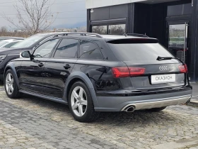 Audi A6 Allroad QUATTRO 3.0 (N1 4+ 1) - 44000 лв. - 38345370 4