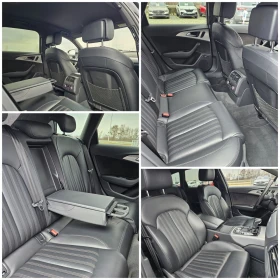 Audi A6 Allroad QUATTRO 3.0 (N1 4+ 1) - 44000 лв. - 38345370 16