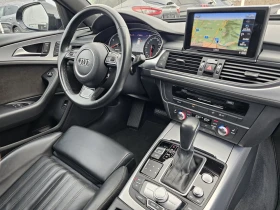 Audi A6 Allroad QUATTRO 3.0 (N1 4+ 1) - 44000 лв. - 38345370 9