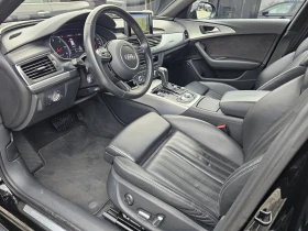Audi A6 Allroad QUATTRO 3.0 (N1 4+ 1) - 44000 лв. - 38345370 14