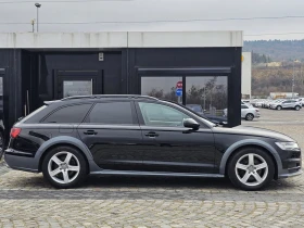 Audi A6 Allroad QUATTRO 3.0 (N1 4+ 1) - 44000 лв. - 38345370 5