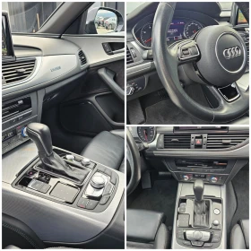 Audi A6 Allroad QUATTRO 3.0 (N1 4+ 1) - 44000 лв. - 38345370 17