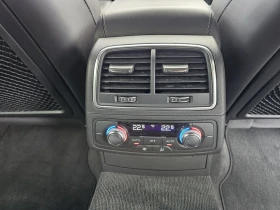 Audi A6 Allroad QUATTRO 3.0 (N1 4+ 1) - 44000 лв. - 38345370 13