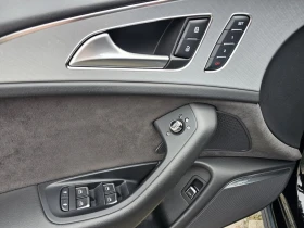 Audi A6 Allroad QUATTRO 3.0 (N1 4+ 1) - 44000 лв. - 38345370 15
