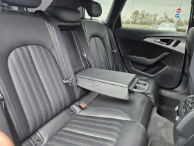 Audi A6 Allroad QUATTRO 3.0 (N1 4+ 1) - 44000 лв. - 38345370 12