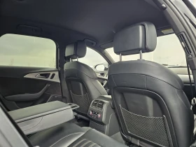 Audi A6 Allroad QUATTRO 3.0 (N1 4+ 1) - 44000 лв. - 38345370 11
