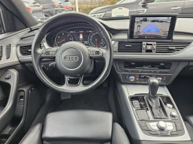 Audi A6 Allroad QUATTRO 3.0 (N1 4+ 1) - 44000 лв. - 38345370 8