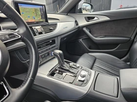 Audi A6 Allroad QUATTRO 3.0 (N1 4+ 1) - 44000 лв. - 38345370 10