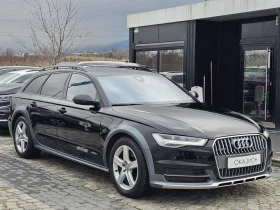 Audi A6 Allroad QUATTRO 3.0 (N1 4+ 1) - 44000 лв. - 38345370 3