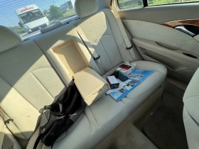 Обява за продажба на Mercedes-Benz E 270 CDI ~9 300 лв. - изображение 1