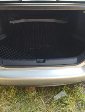 Honda Civic 1.6 i-DTEC Elegance  | Mobile.bg    8