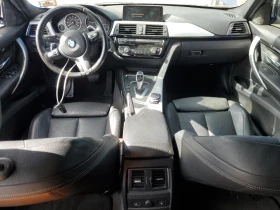 BMW 340 XDRIVE M SPORT* H/K* КАМЕРА* CARPLAY* КАРФАКС - 26500 лв. - 20653677 8
