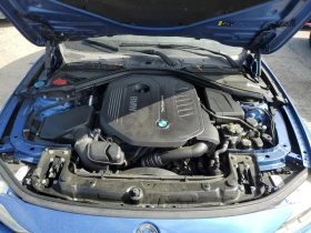 BMW 340 XDRIVE M SPORT* H/K* КАМЕРА* CARPLAY* КАРФАКС - 26500 лв. - 20653677 11