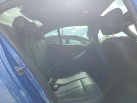 BMW 340 XDRIVE M SPORT* H/K* КАМЕРА* CARPLAY* КАРФАКС - 26500 лв. - 20653677 10