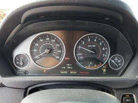 BMW 340 XDRIVE M SPORT* H/K* КАМЕРА* CARPLAY* КАРФАКС - 26500 лв. - 20653677 9